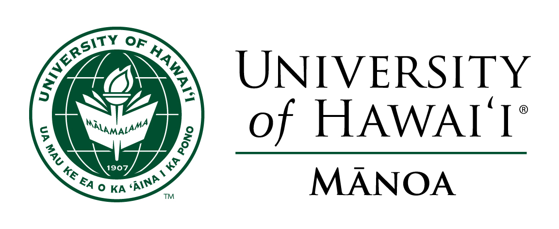 hawaii