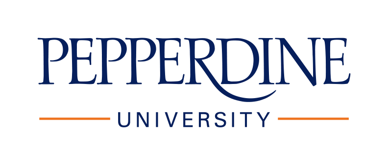 pepperdine