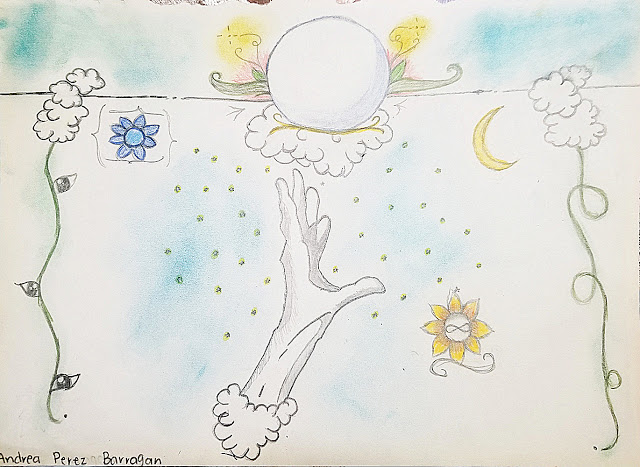 student_work_4