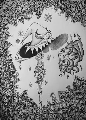 student_work_6
