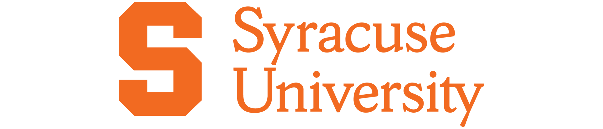 syracuse