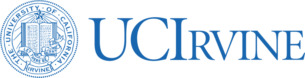 uci
